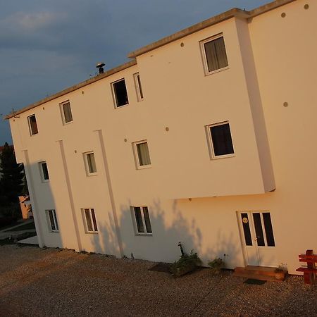 Guesthouse Panna Maria Međugorje Екстериор снимка
