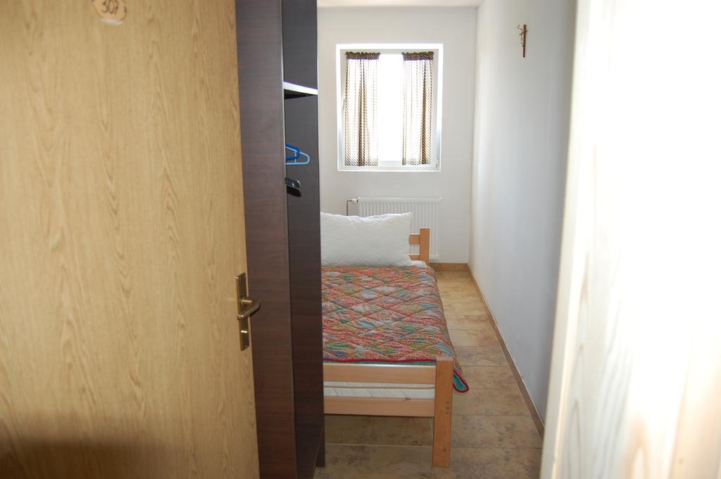Guesthouse Panna Maria Međugorje Стая снимка