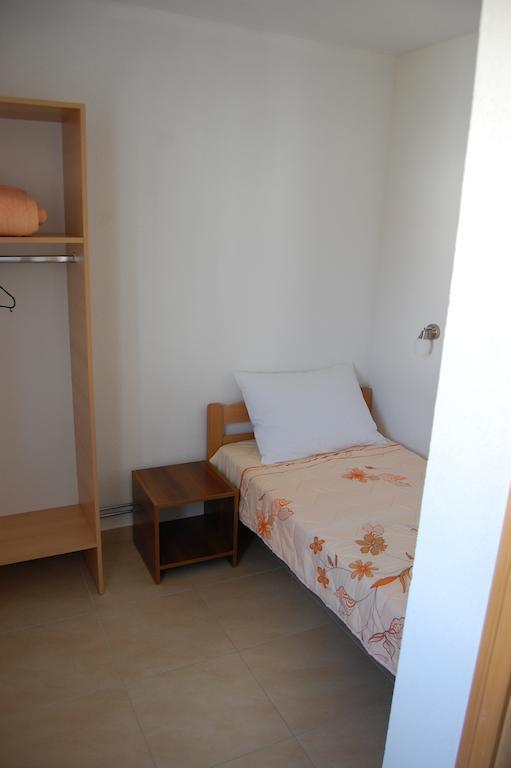 Guesthouse Panna Maria Međugorje Стая снимка