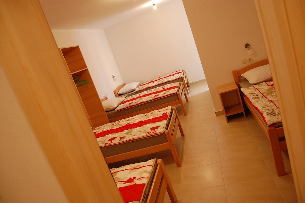 Guesthouse Panna Maria Međugorje Стая снимка