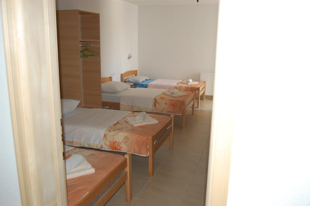 Guesthouse Panna Maria Međugorje Стая снимка