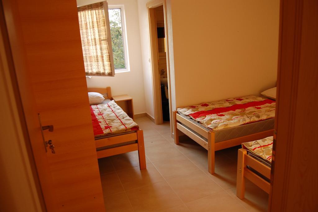 Guesthouse Panna Maria Međugorje Стая снимка