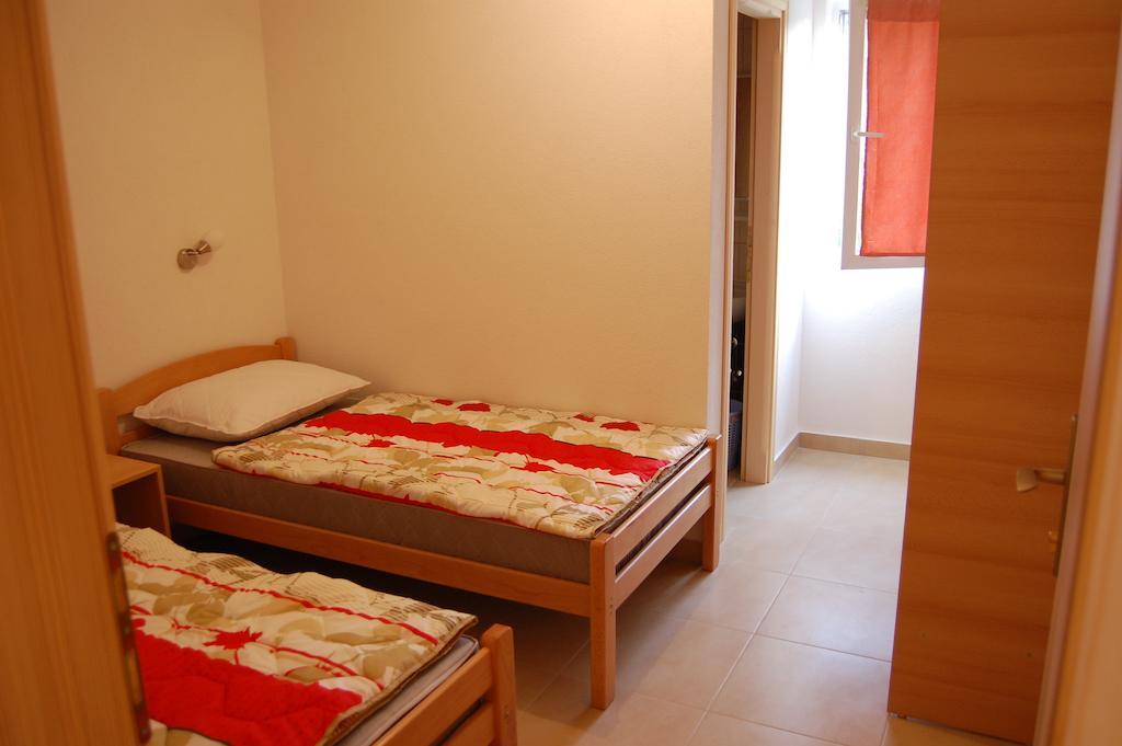 Guesthouse Panna Maria Međugorje Стая снимка