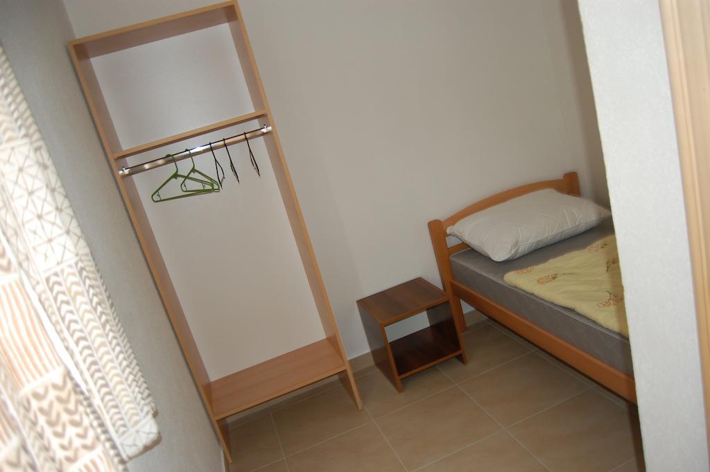 Guesthouse Panna Maria Međugorje Стая снимка