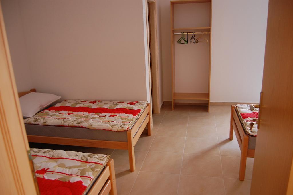 Guesthouse Panna Maria Međugorje Стая снимка