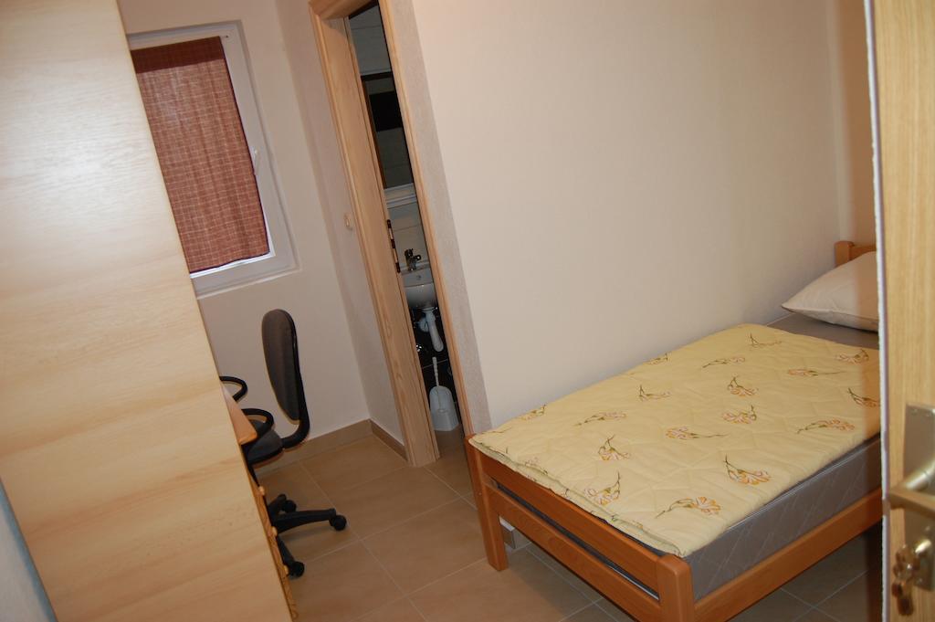 Guesthouse Panna Maria Međugorje Стая снимка