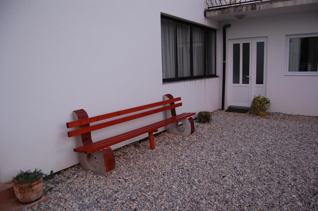 Guesthouse Panna Maria Međugorje Екстериор снимка